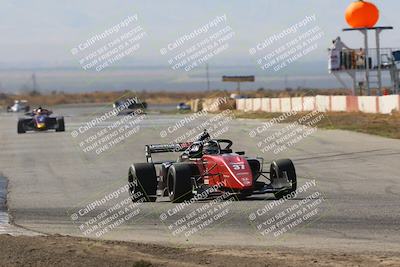 media/Oct-14-2023-CalClub SCCA (Sat) [[0628d965ec]]/Group 3/Race/